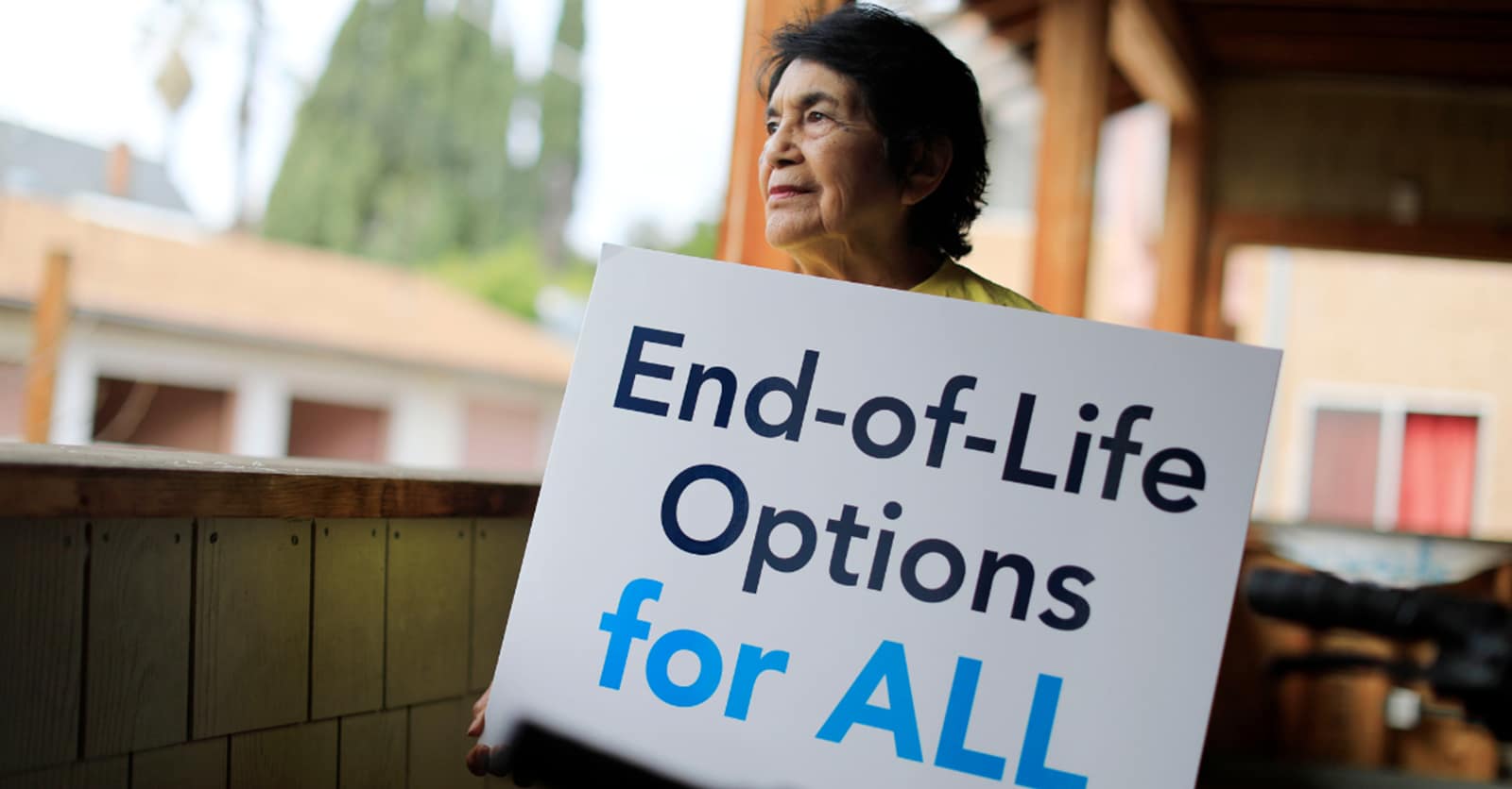 Connecticut - Compassion & Choices thumbnail