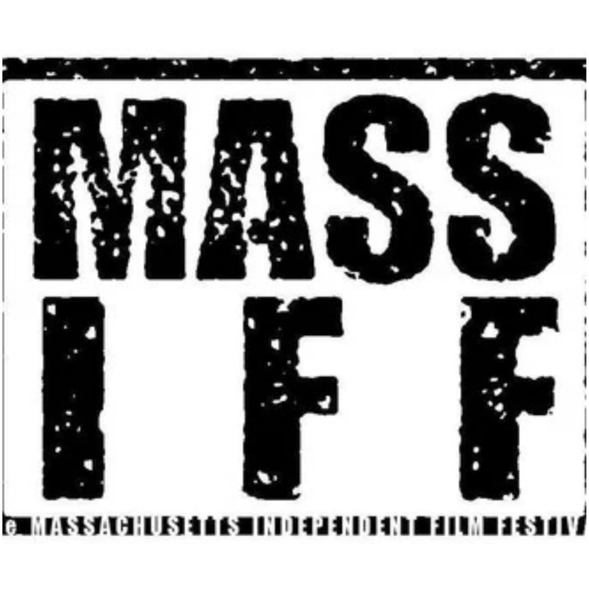 RAIN WAS NOT IN THE FORECAST | 04/04/26 at 3:00 PM Shorts C | The Massachusetts Independent Film Festival | Hilton Garden Inn Worcester, 35 Major Taylor Boulevard Worcester, MA thumbnail