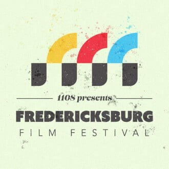 SIT WITH ME WHILE I DIE | 06/25/26 to 06/28/26 at ?? PPM | Fredericksburg Film Festival | Fredericksburg VA thumbnail