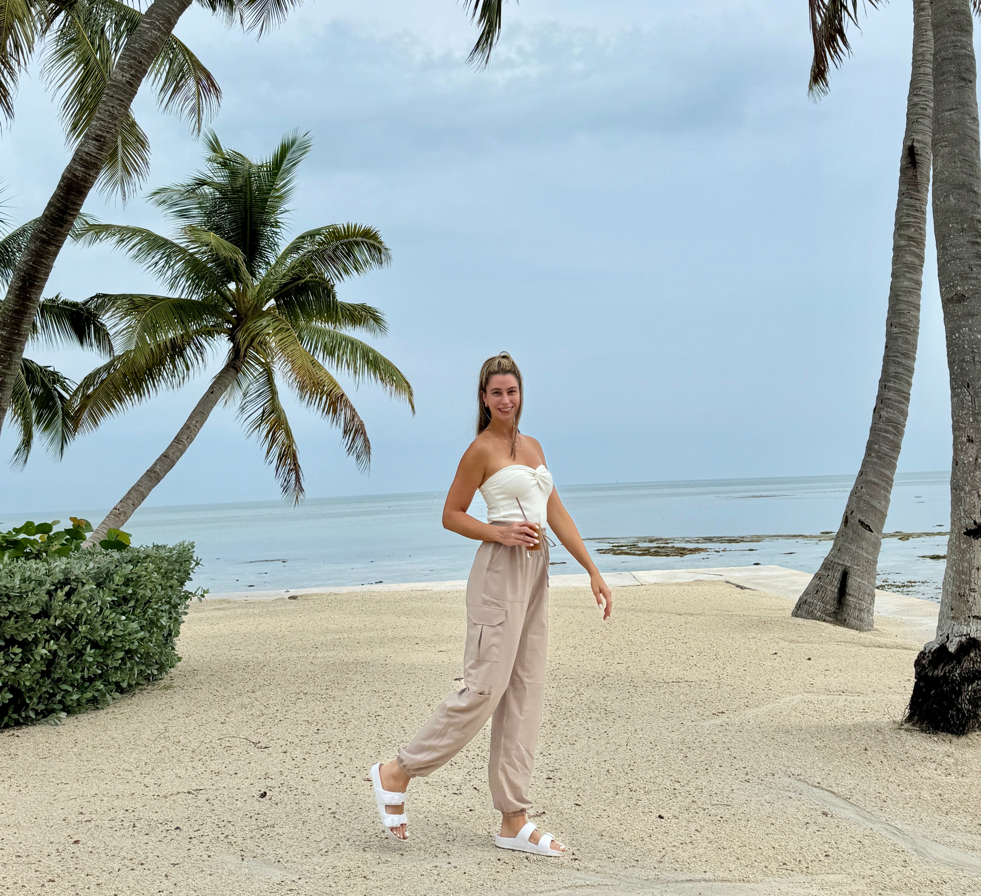 Amazon Storefront: Health, Books, Baby, & Lifestyle thumbnail