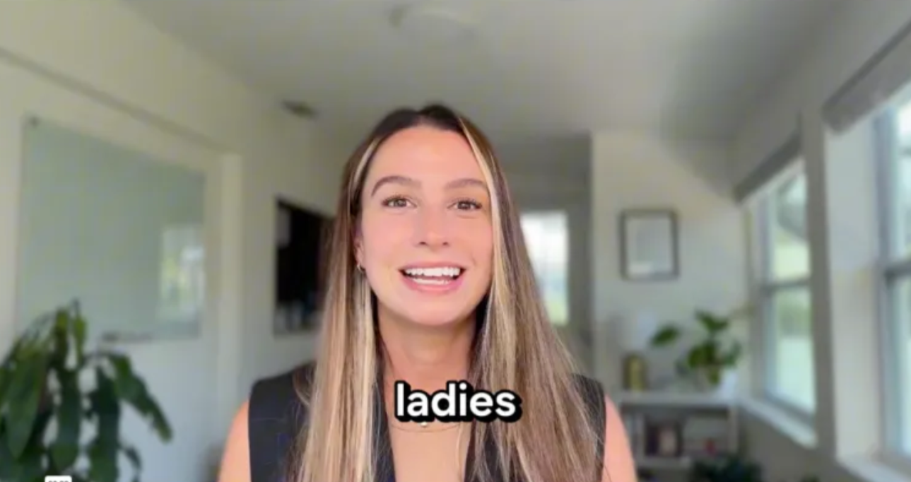 Free Workshop: Go From Waiting & Dating to Meeting Your Husband in 3 Steps thumbnail