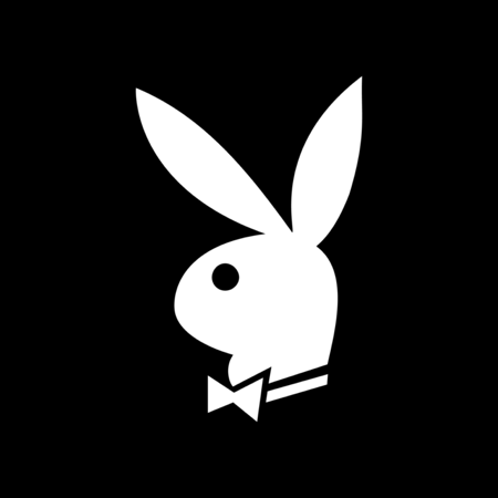 PLAYBOY — coming soon thumbnail