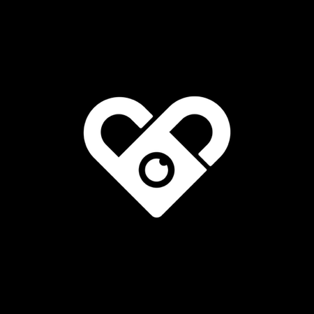 FANSLY — coming soon thumbnail