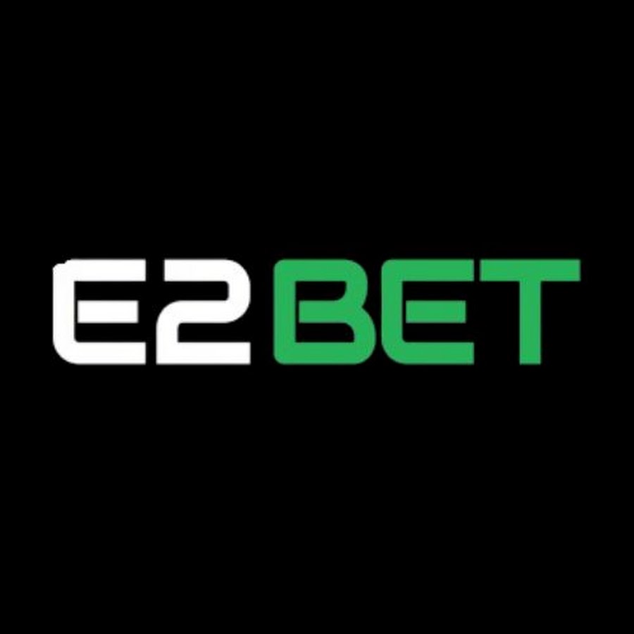 E2BET Nhà Cái Cá Cược Uy Tín thumbnail