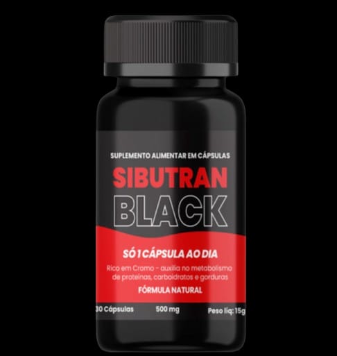 Sibutran black thumbnail