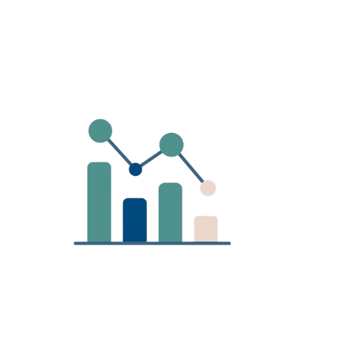 ¿Quienes somos? thumbnail