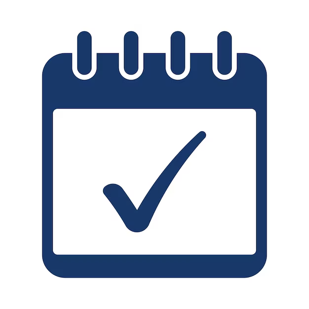 Plan Mensual thumbnail