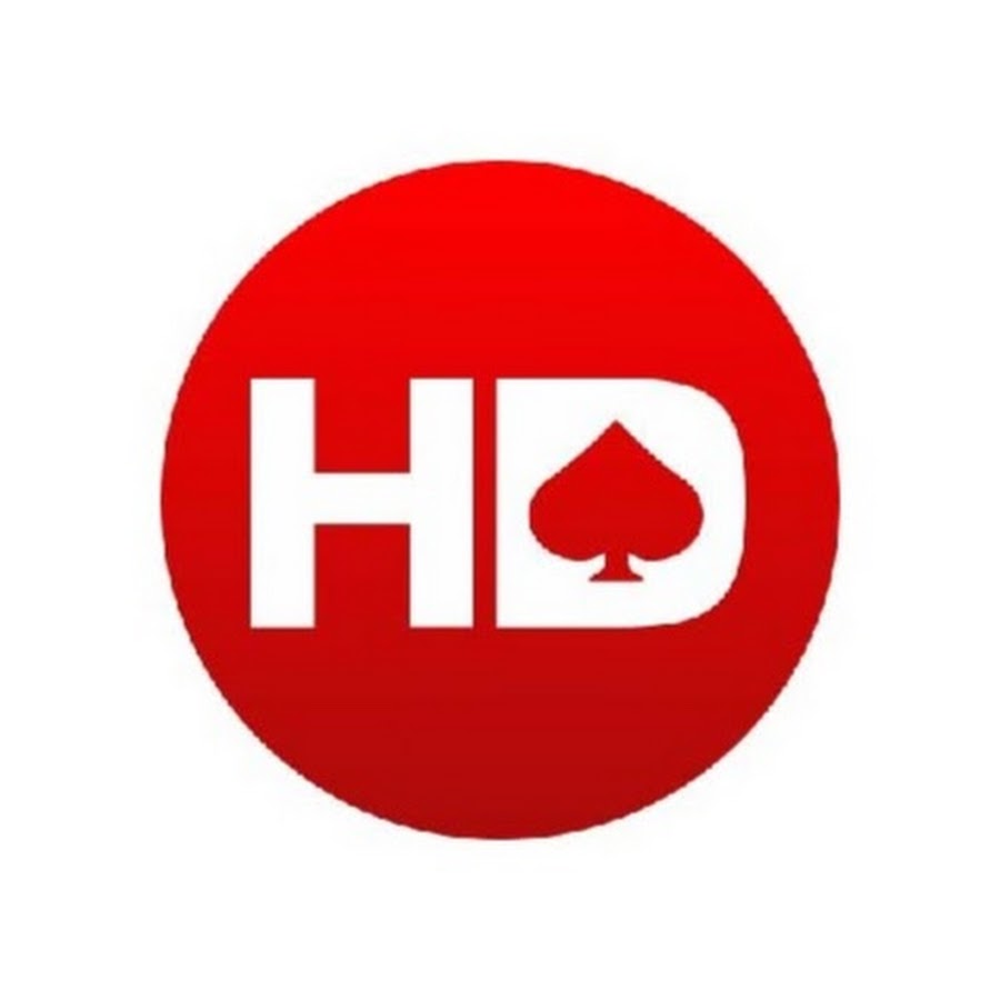 Nhà cái HDBET thumbnail
