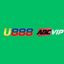 U888 thumbnail