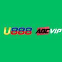 @u888fast · U888 thumbnail