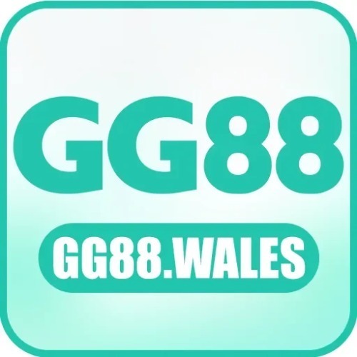 GG88  thumbnail