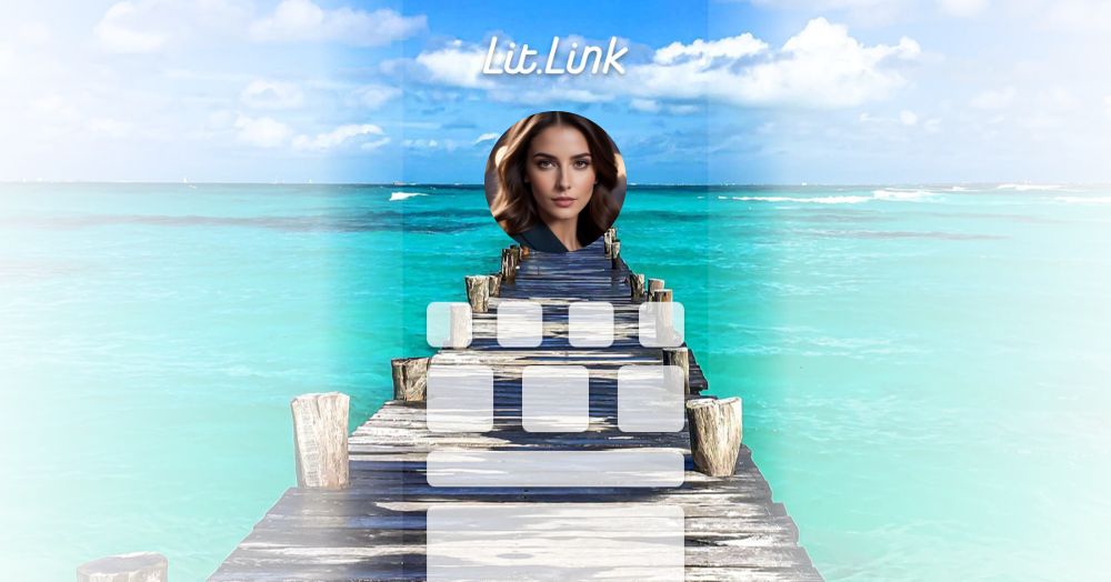 Real Estate thumbnail