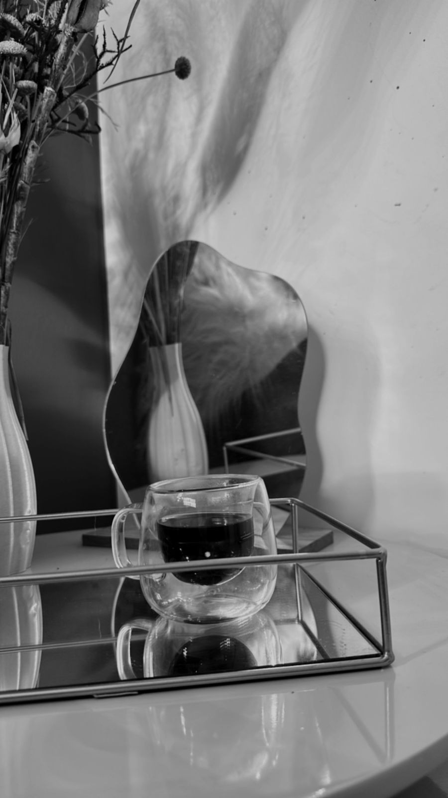 Orçamentos & Cursos   thumbnail