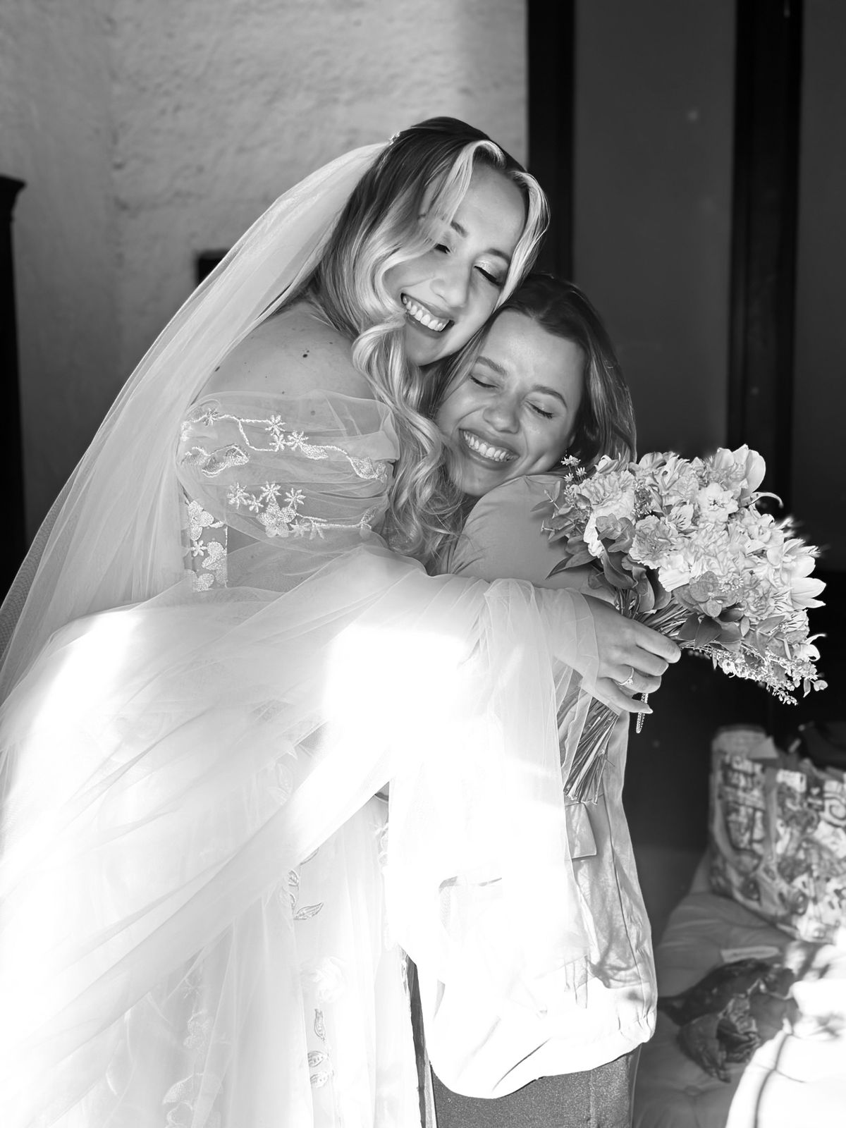 Quero conversar sobre o meu Dia da Noiva   thumbnail