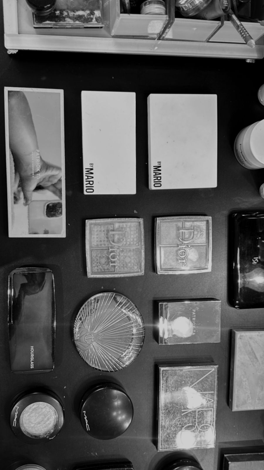 Quero agendar a minha produção    thumbnail