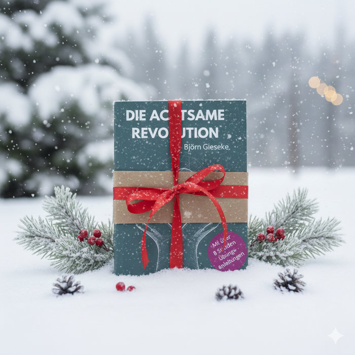 Newsletter zur Gutschein-Aktion thumbnail