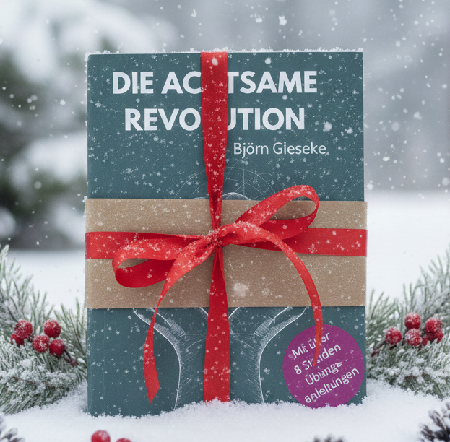 Gutschein bei MBSR-Walsrode bestellen!-MBSR Walsrode thumbnail