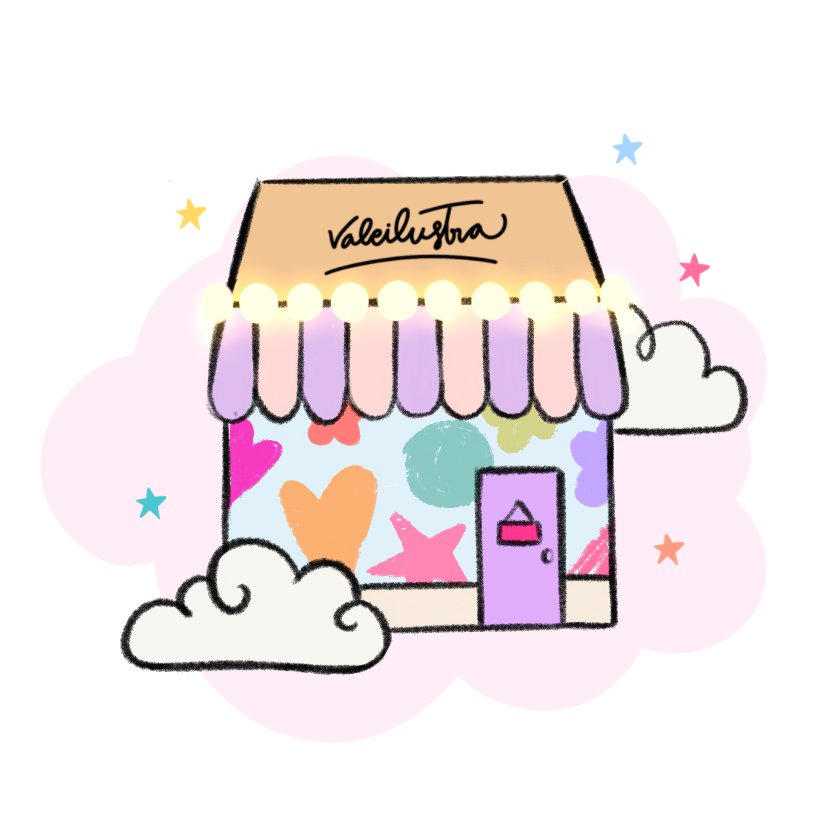 Mi tienda virtual ✨🩵 thumbnail