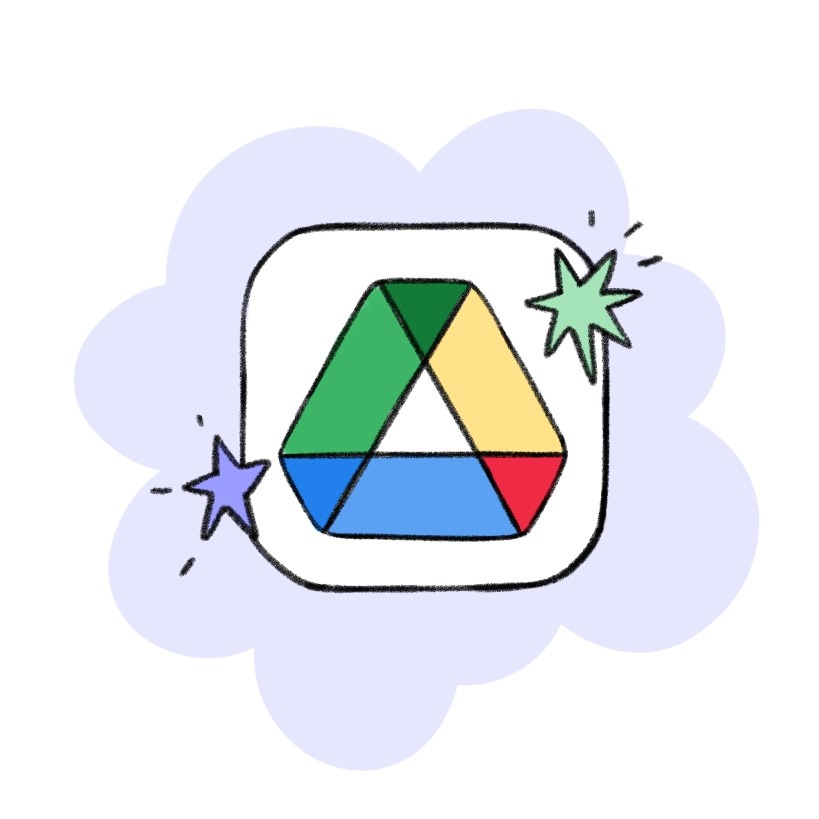 NEW FREEBIE thumbnail