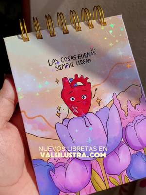 Todo lo que brilla es más bonito! 🤩  #libretas  #papeleriabonita #LIVEIncentiveProgram #MyLIVEJourney #PaidPartnership 