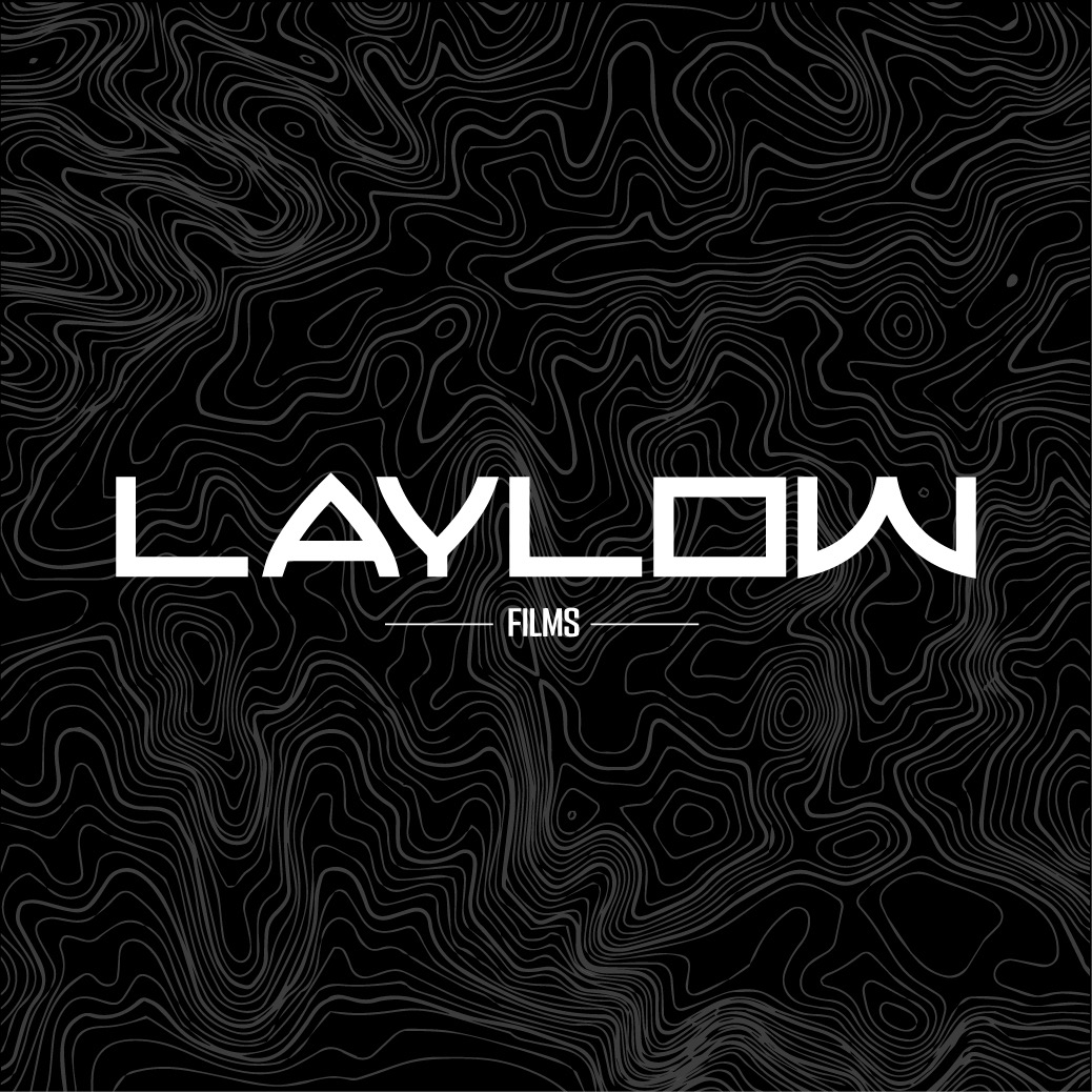 Laylow Films — Bio Site