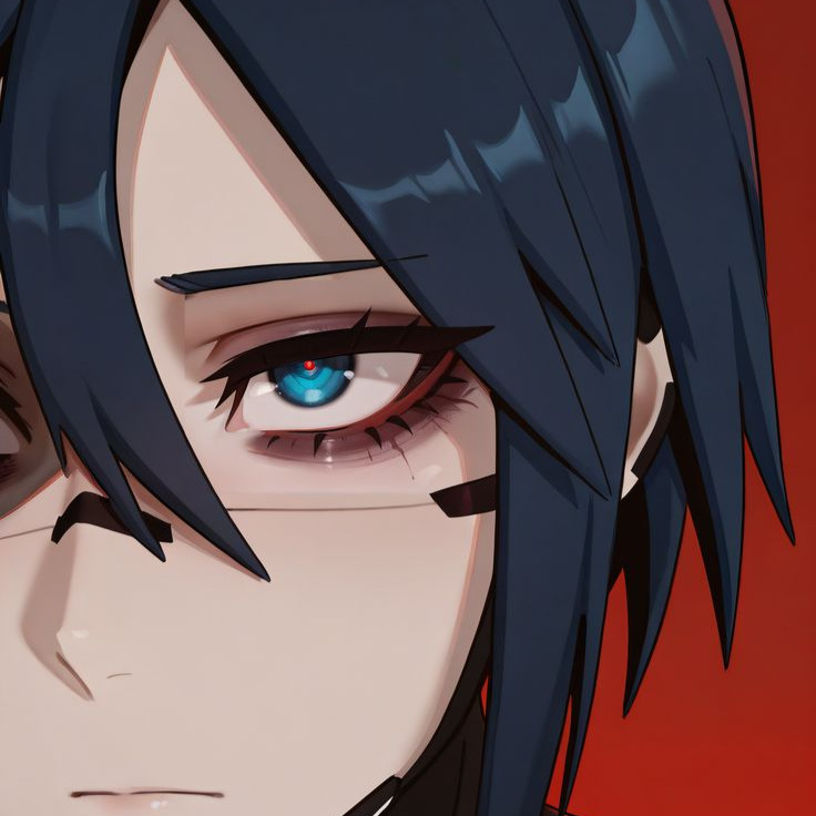 TikTok thumbnail