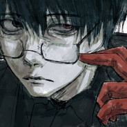 Steam thumbnail