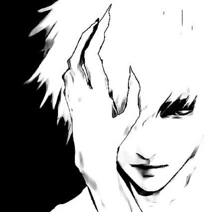 Discord thumbnail