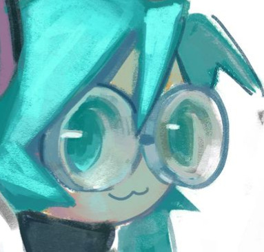 boosty thumbnail