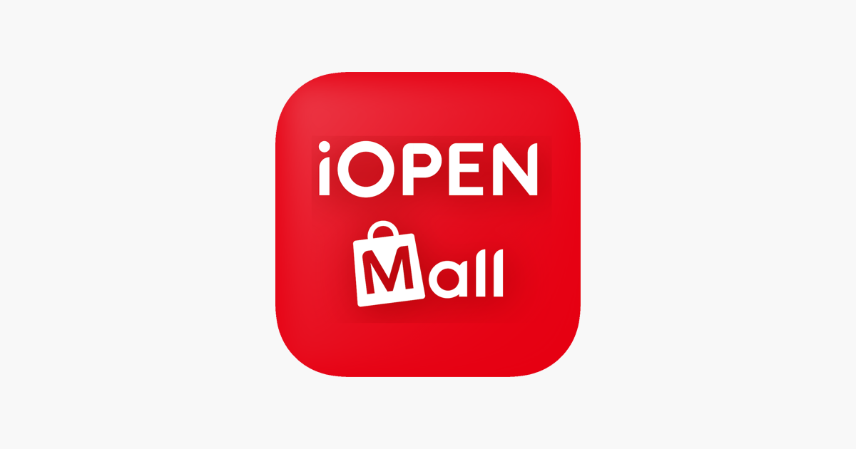 iopen Mall 賣場 🈵️$299免運.ᐟ.ᐟ thumbnail