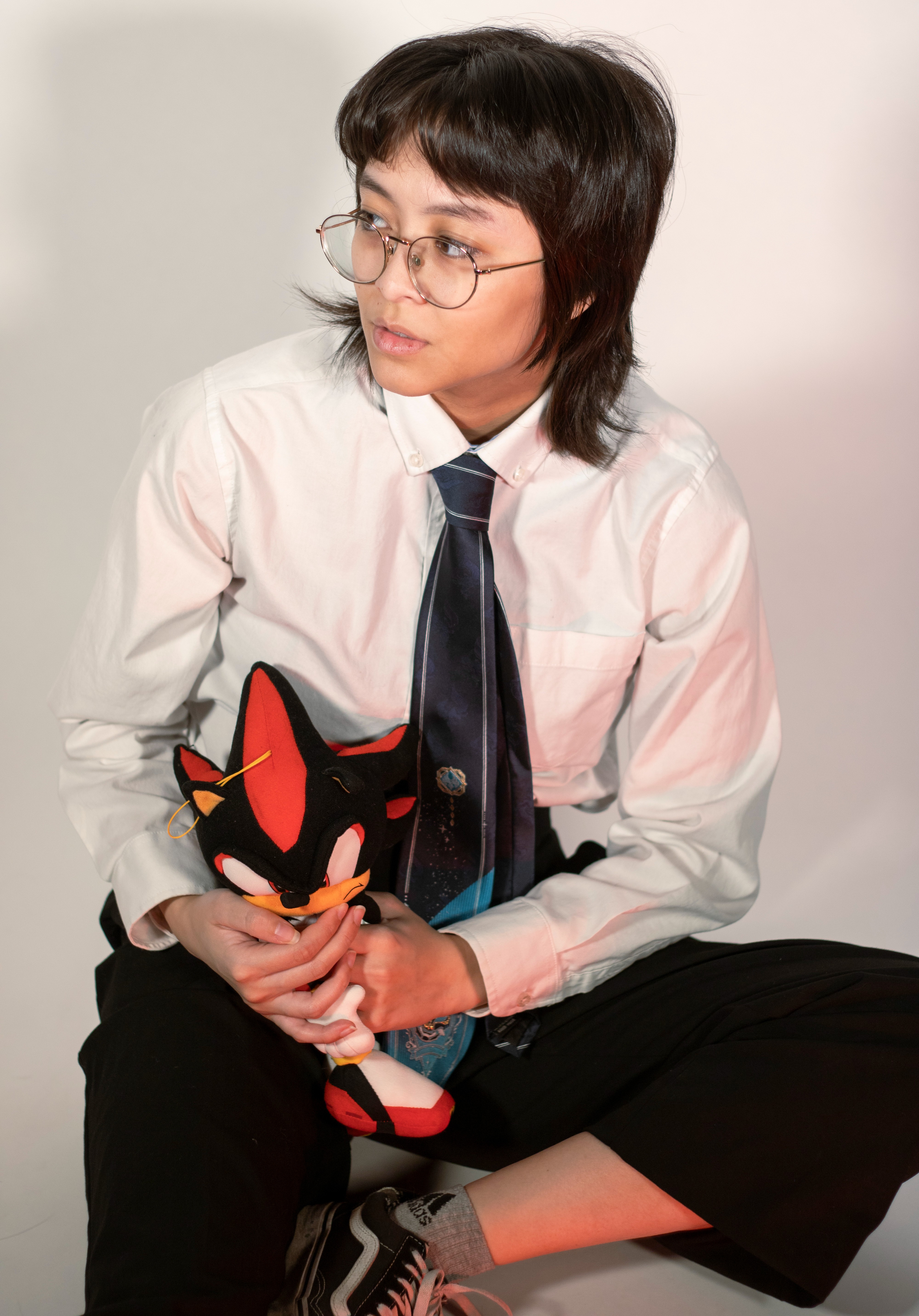 photography portfolio thumbnail