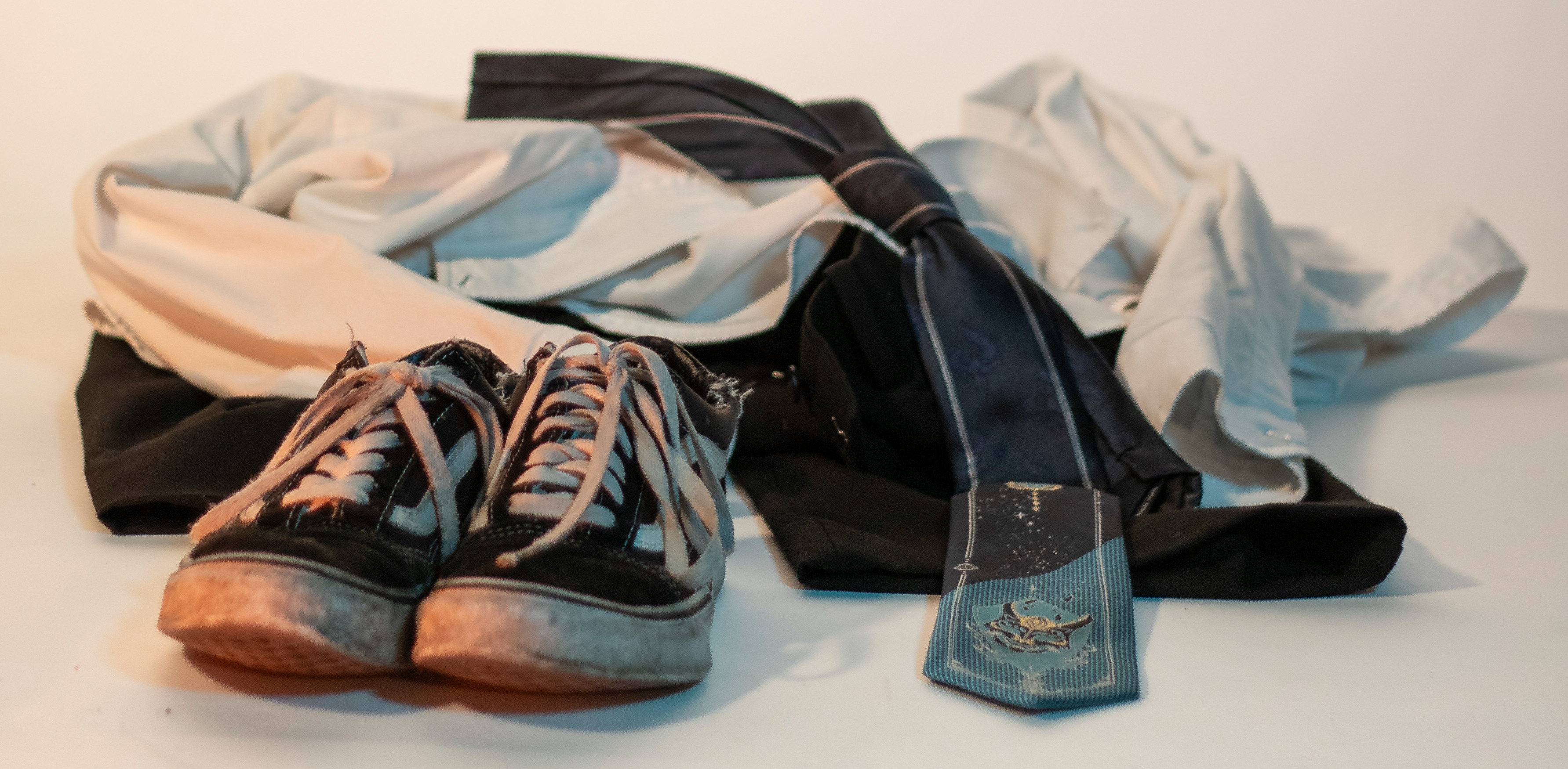 apartment wishlist thumbnail