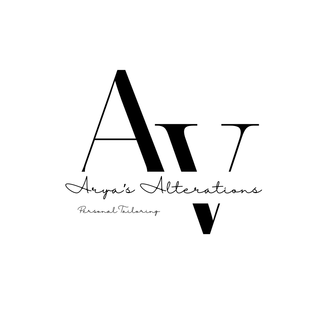 BioSite profile picture for @alteration