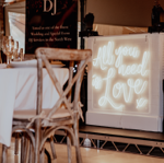 Wedding Brochure thumbnail