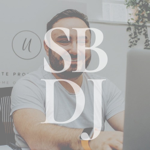 Main Website thumbnail