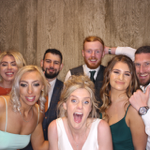 Photobooths thumbnail