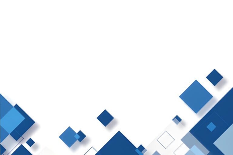 Homepage - Computer IT Blog thumbnail