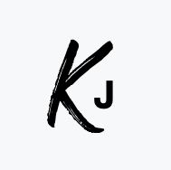 www: Karoliina Jarenko thumbnail