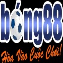 BONG88 thumbnail