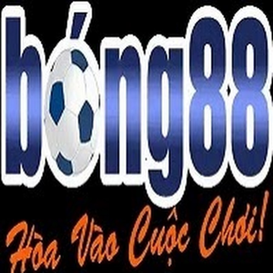 BONG88 thumbnail