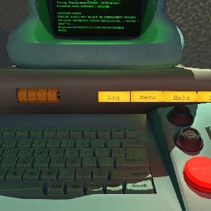 itch.io (games) thumbnail