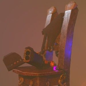 Website thumbnail