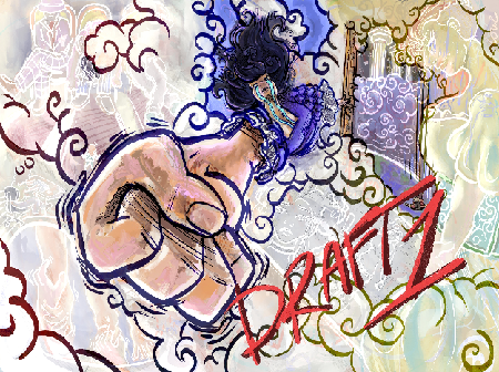Art Store (WK Art studio) thumbnail