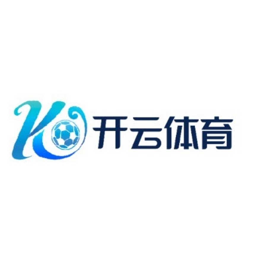 开云体育 thumbnail