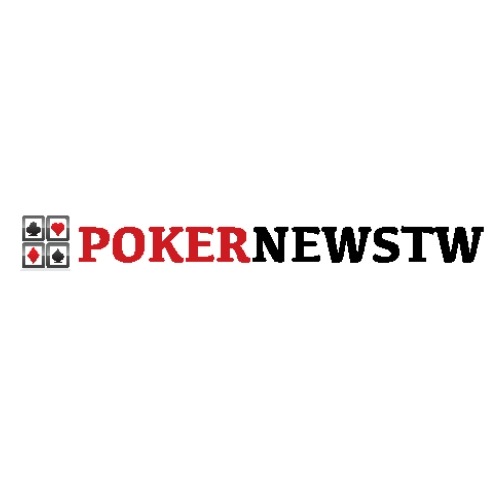 PokerNewsTW thumbnail