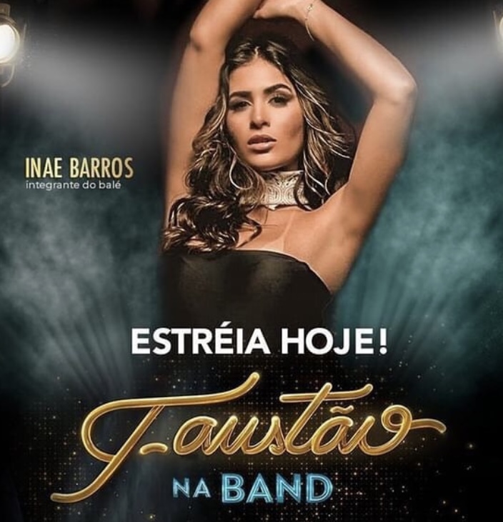 @faustaonaband - 2022. thumbnail