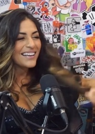 🎙️ Podlifecast thumbnail