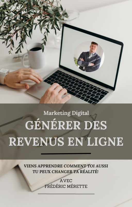 EBOOK 100% GRATUIT! thumbnail
