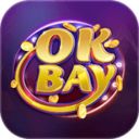 @okbaycom · OkBay thumbnail