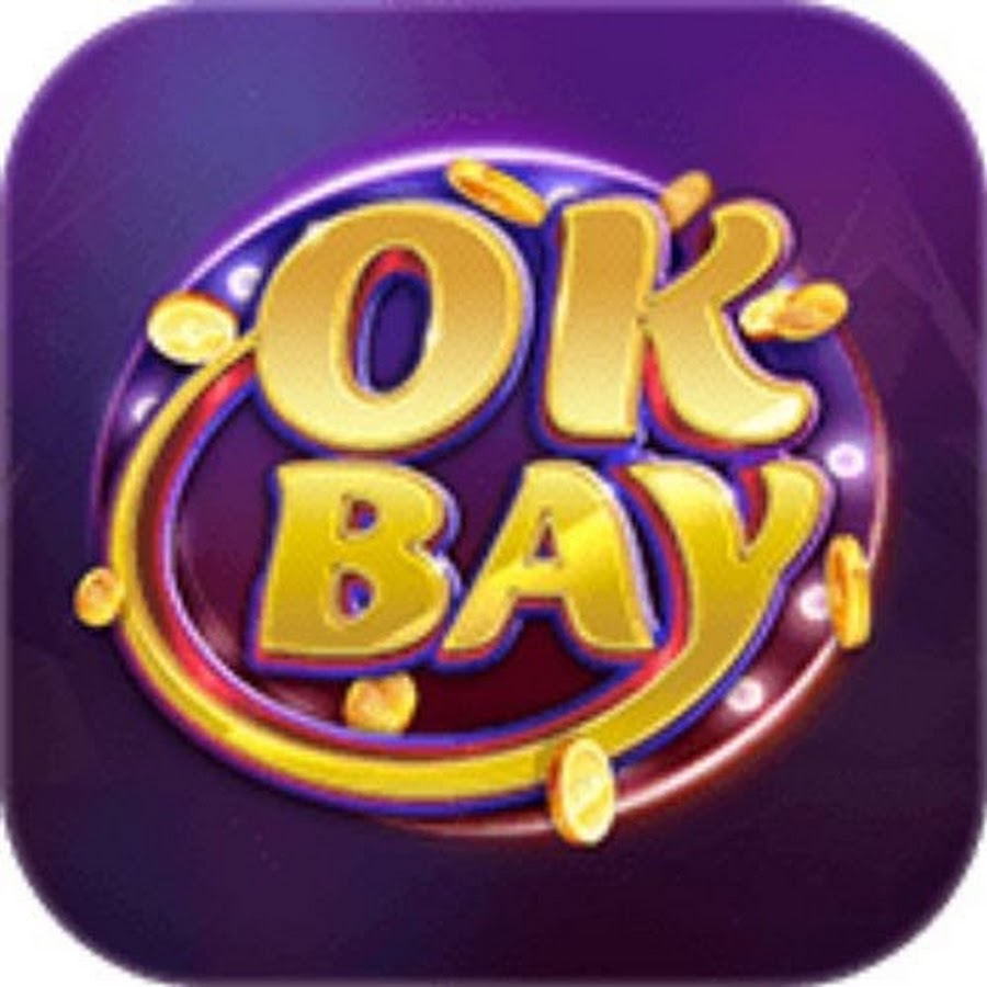 OkBay thumbnail